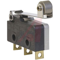 C&amp;K  LCGGX1A10EC