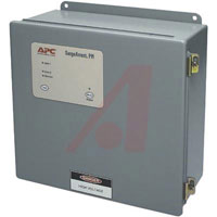 American Power Conversion (APC) PMP3D