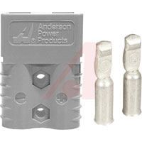 Anderson Power Products 6800G1