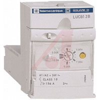 Schneider Electric LUCB05BL
