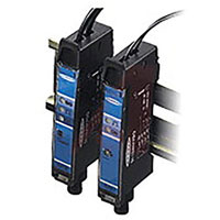 Banner Engineering D11SN6FP