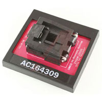 Microchip Technology Inc. AC164309