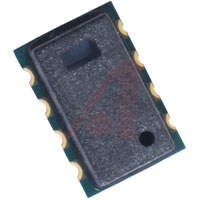 Amphenol Advanced Sensors CC2A33