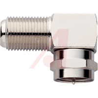 Pomona Electronics 6712