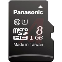Panasonic RP-SMPE08DA1