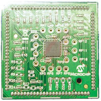 Microchip Technology Inc. MCP2515-E/SO