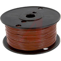 Olympic Wire and Cable Corp. 351 RED CX/500
