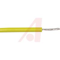 Carol Brand / General Cable C2102A.12.05