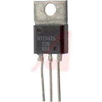 NTE Electronics, Inc. NTE5426