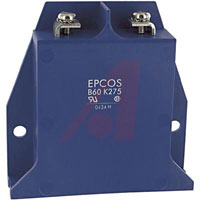 EPCOS B72260B271K1