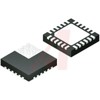 Microchip Technology Inc. USB3317C-CP-TR