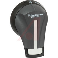 Schneider Electric GS2AH110