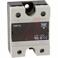 Carlo Gavazzi, Inc. RM1A60D25