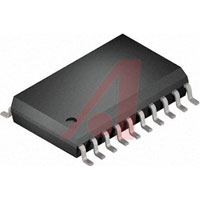 Microchip Technology Inc. HV430WG-G