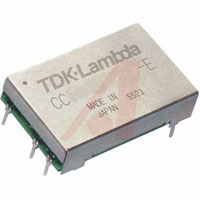 TDK-Lambda CC6-4812DF-E