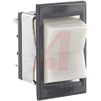NKK Switches LW3128-0100-A