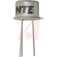 NTE Electronics, Inc. NTE123