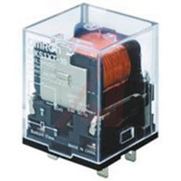 Omron Automation MKS1XT-10 AC240