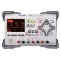 RIGOL Technologies DP832