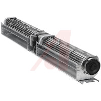 ebm-papst 55416.34099