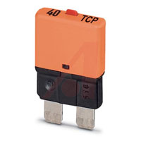 Phoenix Contact 0700040