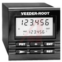 Veeder-Root SQC1200U