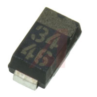 ROHM Semiconductor RB160L-40TE25