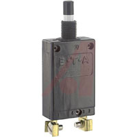 E-T-A Circuit Protection and Control 2-5700-IG1-K10-DD-2A