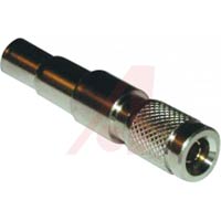 Amphenol RF 282137-75