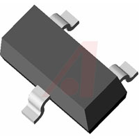 Vishay / Small Signal & Opto Products (SSP) MMBD6050-V