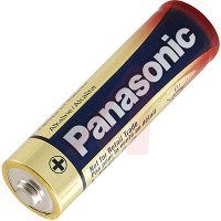 Panasonic AM-3