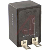 Amperite 24-120F30DF