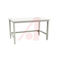 Sovella Inc 14-12049234