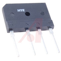 NTE Electronics, Inc. NTE5391