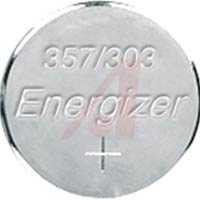 Energizer 357BP