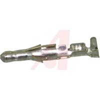 TE Connectivity 770147-1