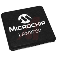 Microchip Technology Inc. LAN8700IC-AEZG