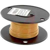 Olympic Wire and Cable Corp. 355 ORANGE CX/100