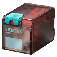Siemens LZX:MT328115