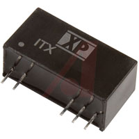 XP Power ITX4803SA
