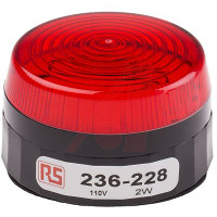 RS Pro 236228