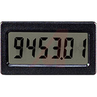 Red Lion Controls MDMU0000