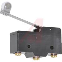 Omron Automation A-20GV2-B7-K