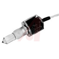 Carlo Gavazzi, Inc. VP04E