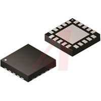 Microchip Technology Inc. PIC16LF720-E/ML