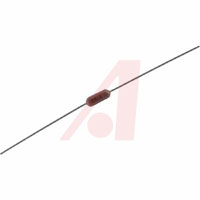 Vishay Dale RN60C1002FB14