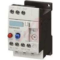 Siemens 3RU1116-0KB1