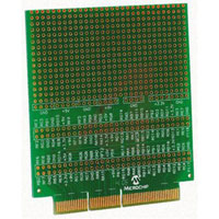 Microchip Technology Inc. AC164126