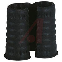 Pass &amp; Seymour 0 388 52