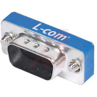 L-com Connectivity DML009S
